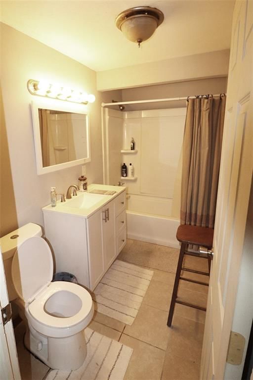 6420 Leavenworth Road — photo 10