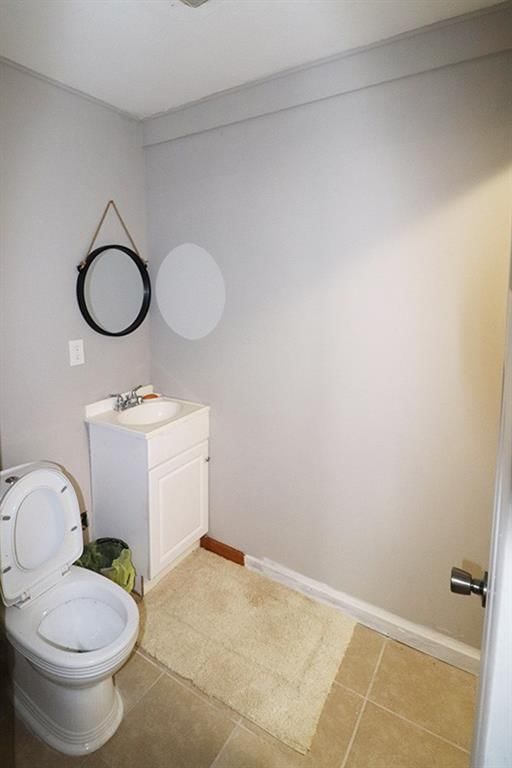 6420 Leavenworth Road — photo 11