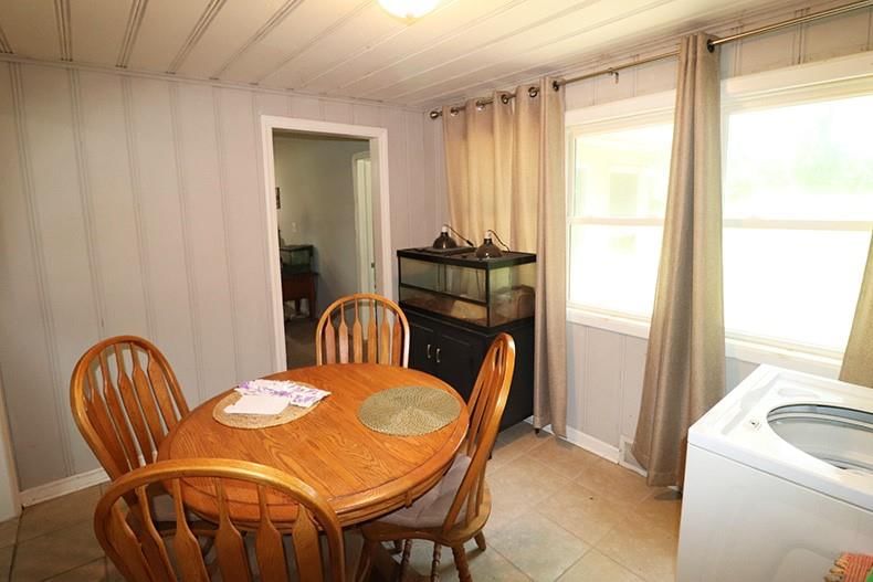 6420 Leavenworth Road — photo 12