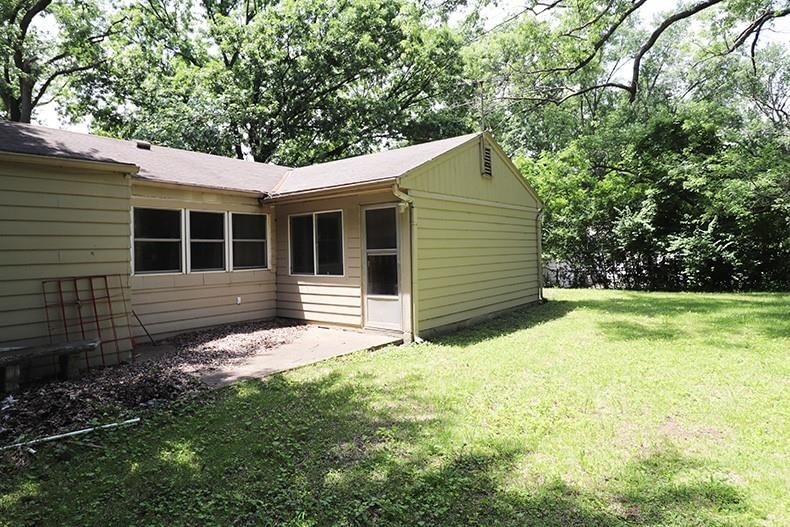 6420 Leavenworth Road — photo 13