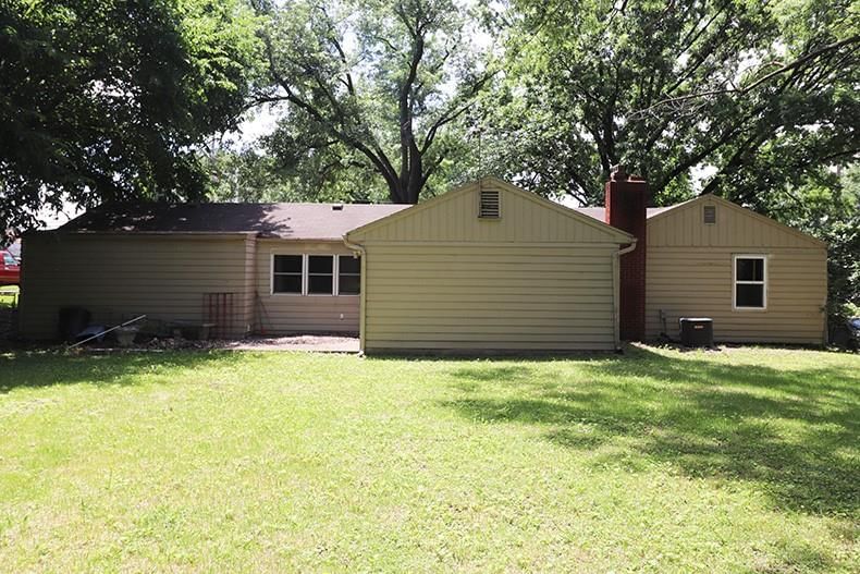 6420 Leavenworth Road — photo 14