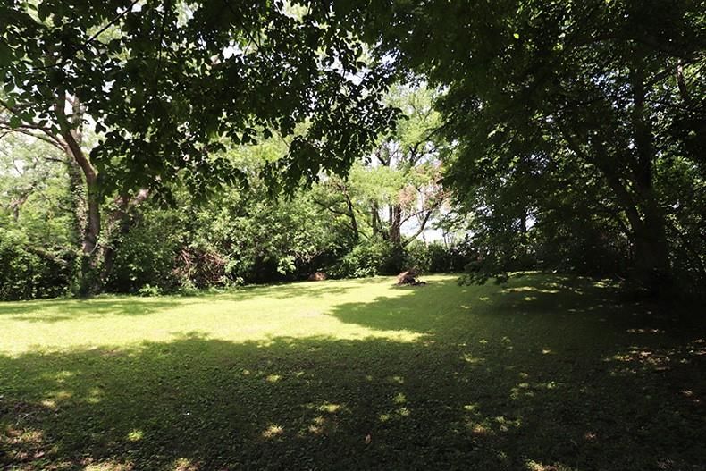 6420 Leavenworth Road — photo 15