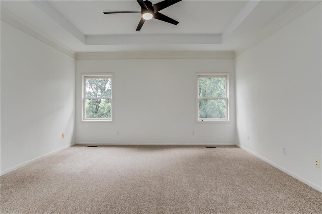 6001 Hallet Street — photo 16