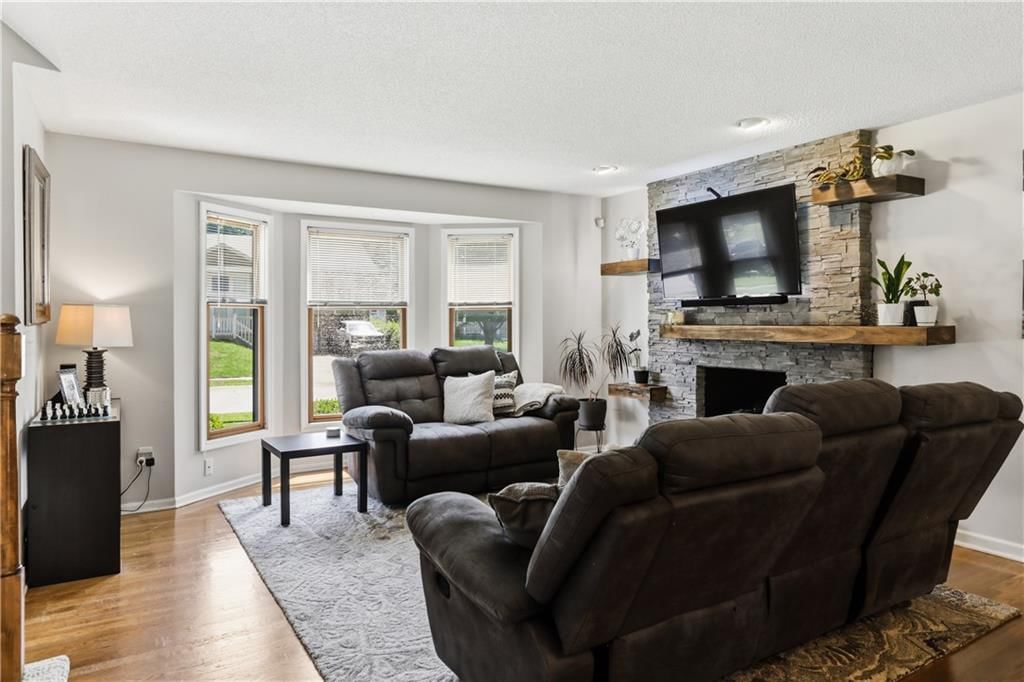 11012 N McGee Street — photo 10