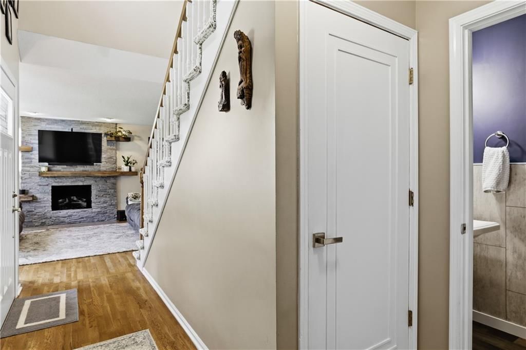11012 N McGee Street — photo 11