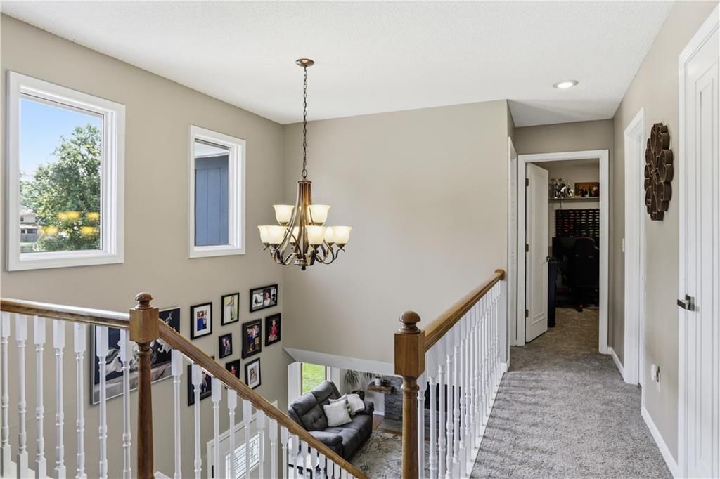 11012 N McGee Street — photo 12