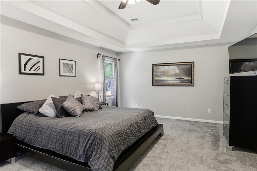 11012 N McGee Street — photo 13