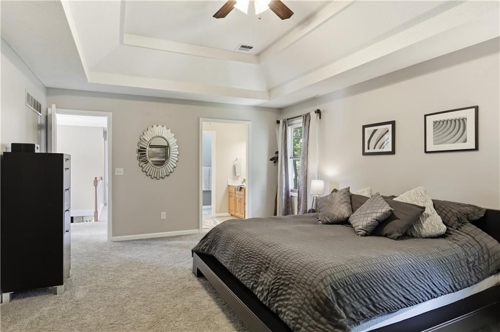 11012 N McGee Street — photo 14
