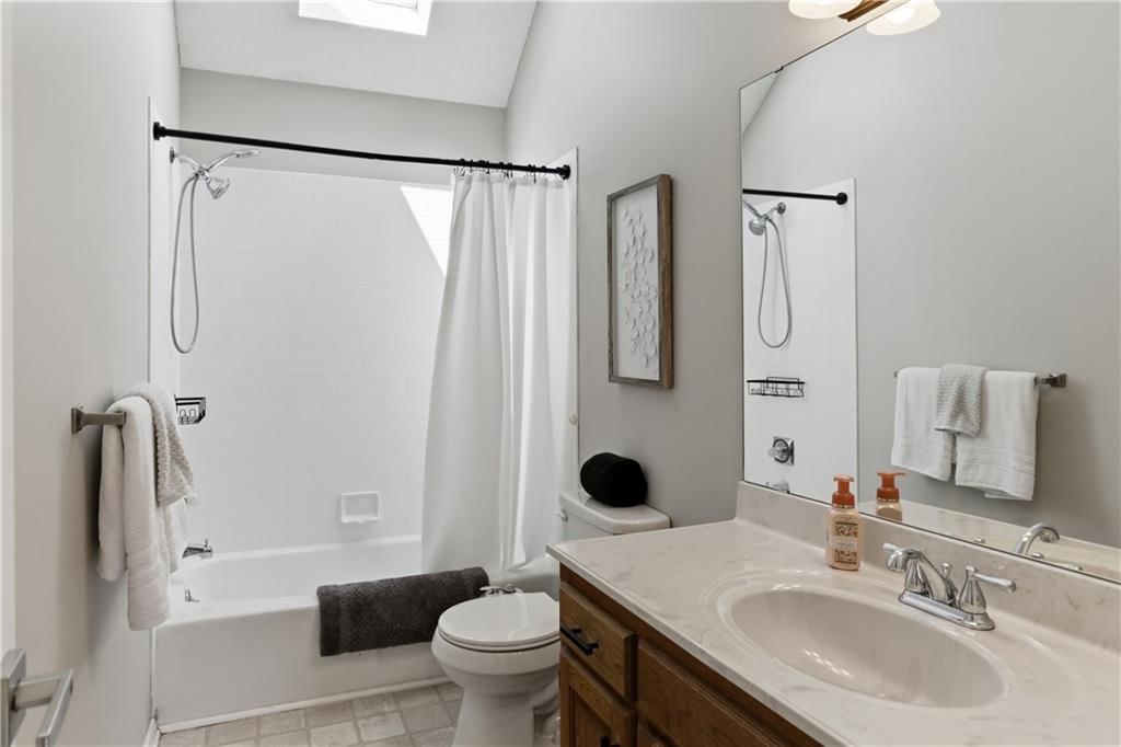 11012 N McGee Street — photo 19