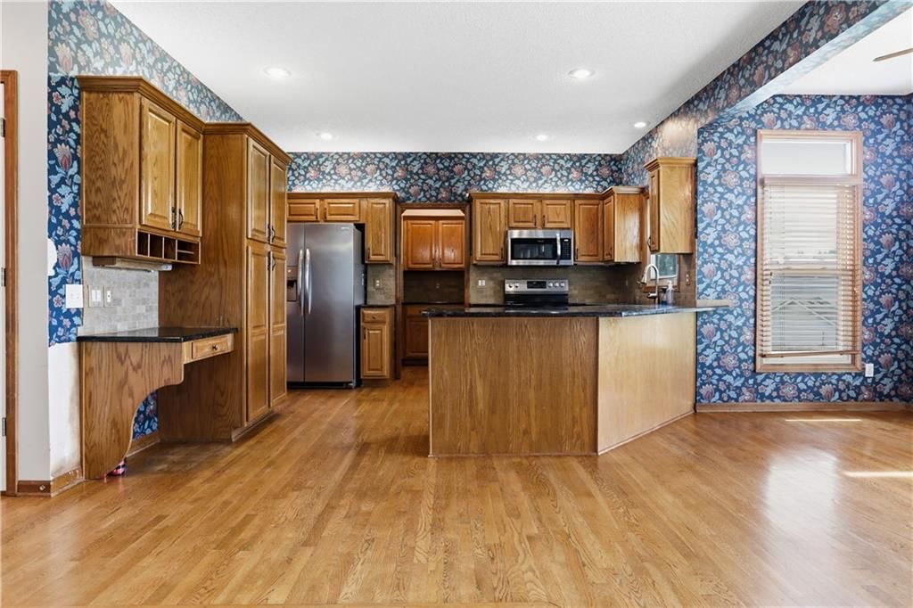 511 NE 95th Court — photo 5