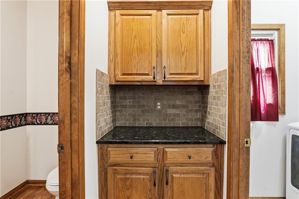 511 NE 95th Court — photo 7