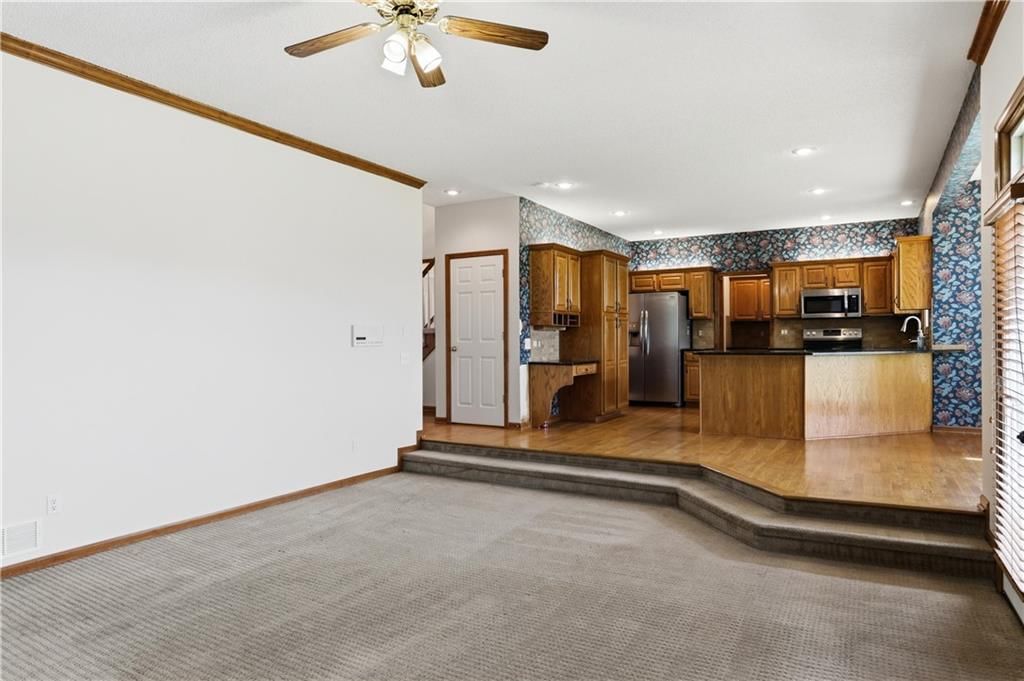 511 NE 95th Court — photo 11