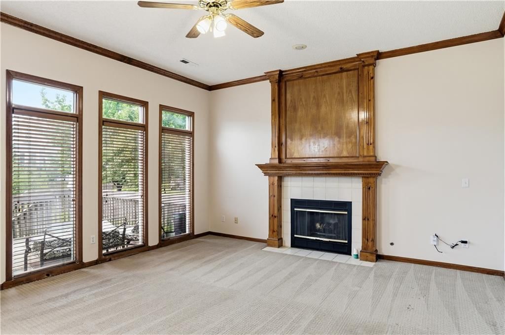 511 NE 95th Court — photo 13
