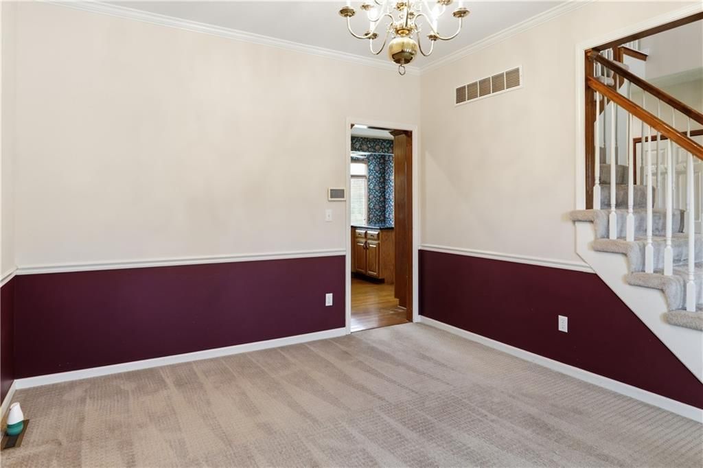 511 NE 95th Court — photo 14