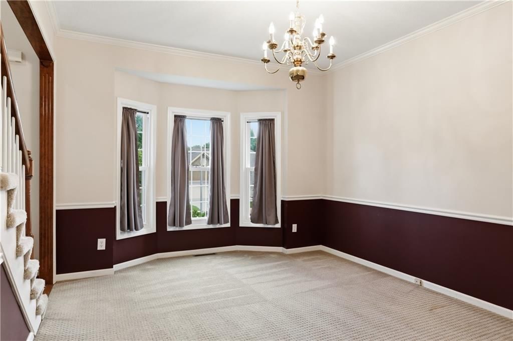 511 NE 95th Court — photo 15
