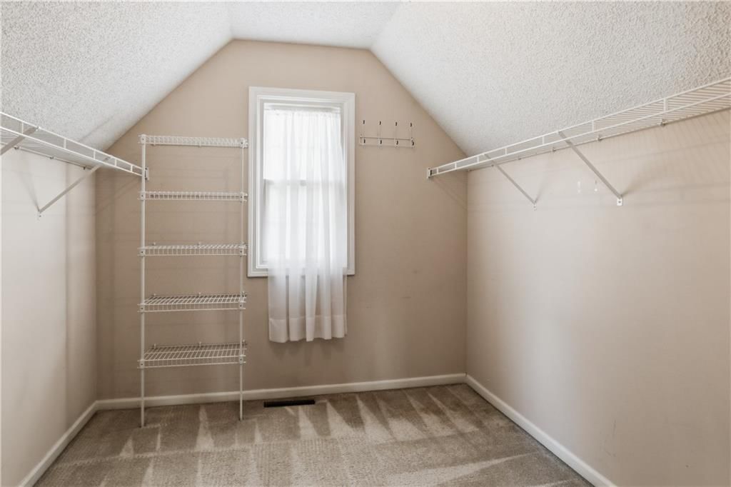 511 NE 95th Court — photo 22