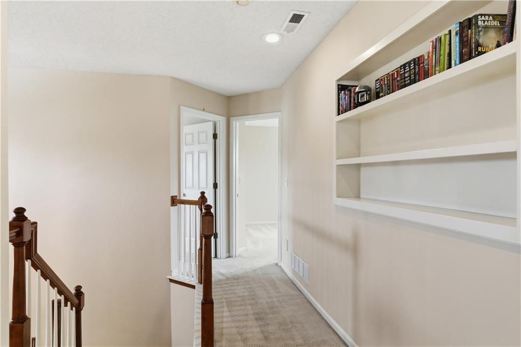 511 NE 95th Court — photo 23
