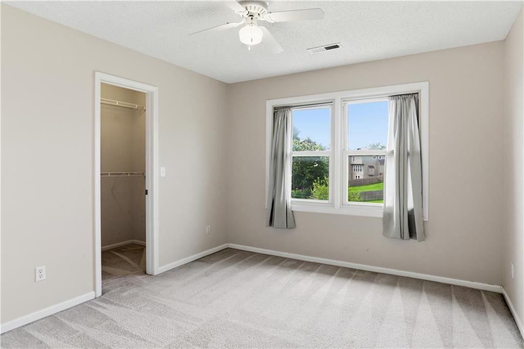 511 NE 95th Court — photo 24