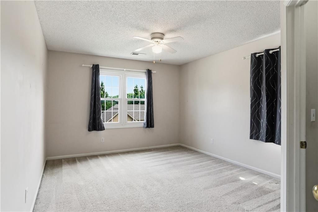 511 NE 95th Court — photo 25