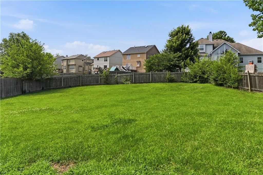 511 NE 95th Court — photo 29