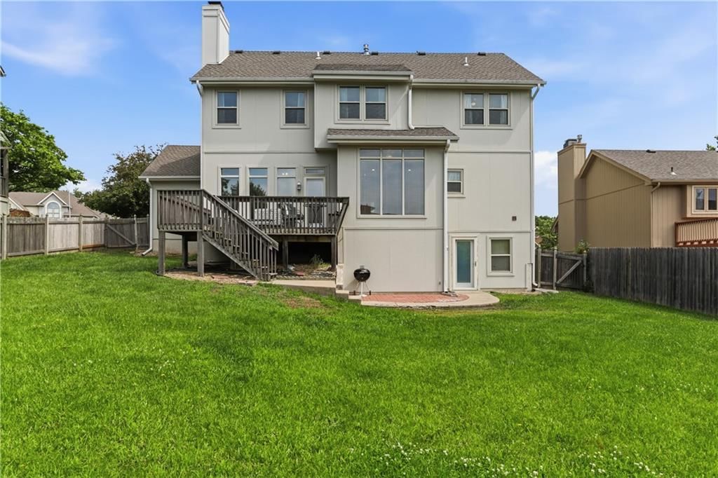 511 NE 95th Court — photo 30