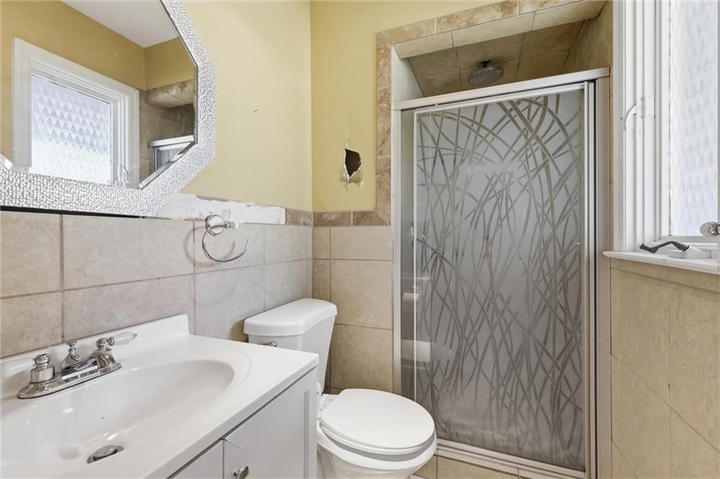 3404 S Grand Avenue — photo 21