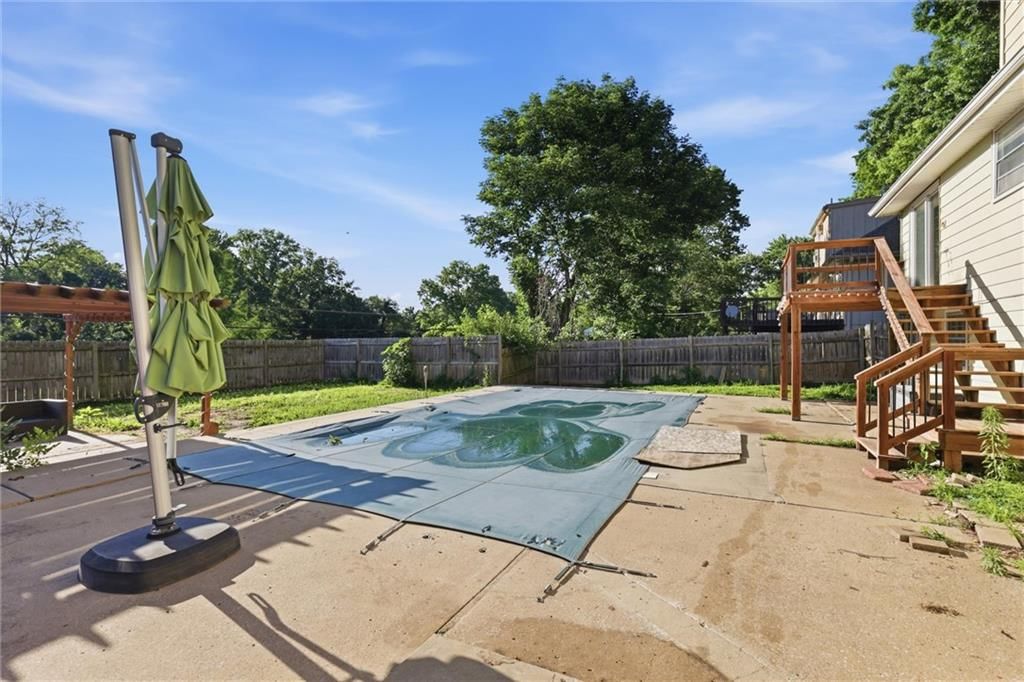 3404 S Grand Avenue — photo 27