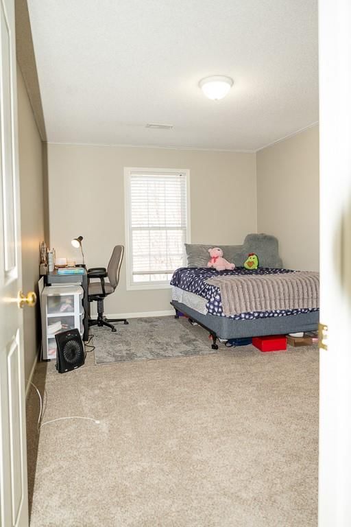 21715 W 96th Street — photo 10