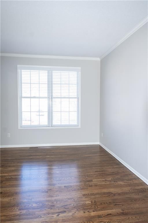21715 W 96th Street — photo 11
