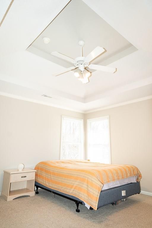 21715 W 96th Street — photo 13