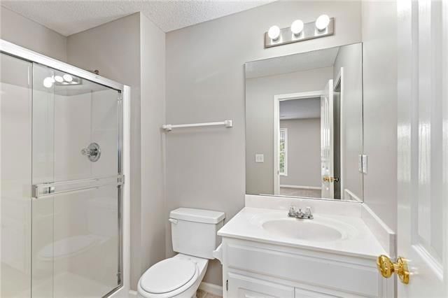 21715 W 96th Street — photo 16