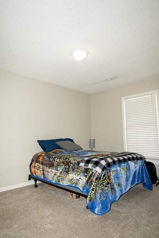 21715 W 96th Street — photo 18