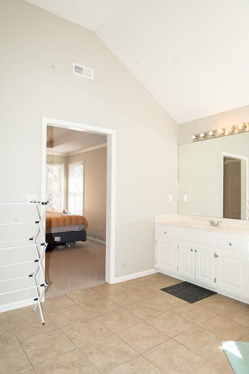 21715 W 96th Street — photo 24