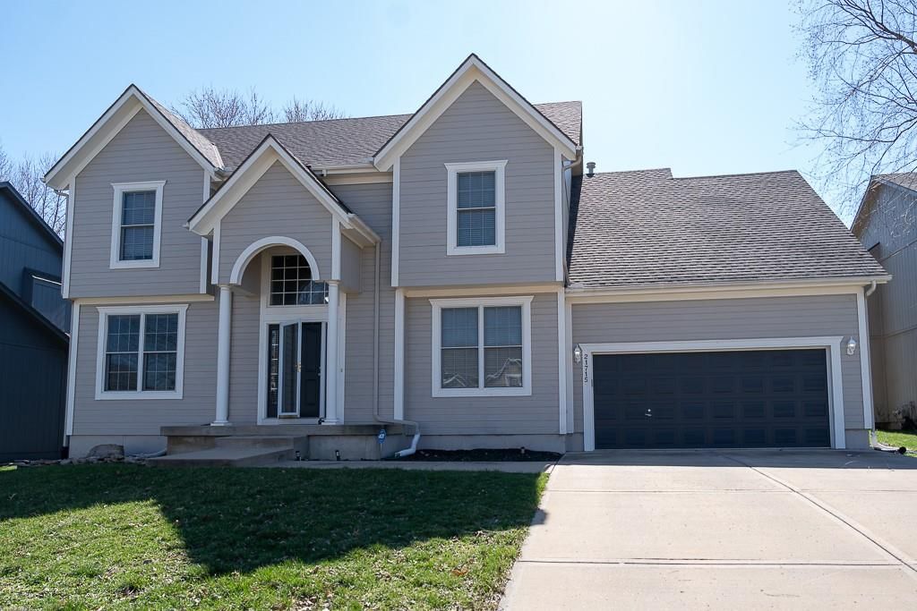 21715 W 96th Street — photo 26