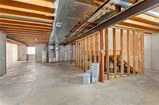 21715 W 96th Street — photo 28
