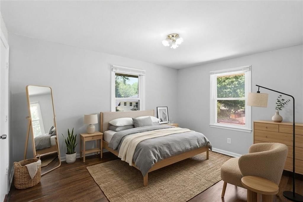 8506 Maple Avenue — photo 7