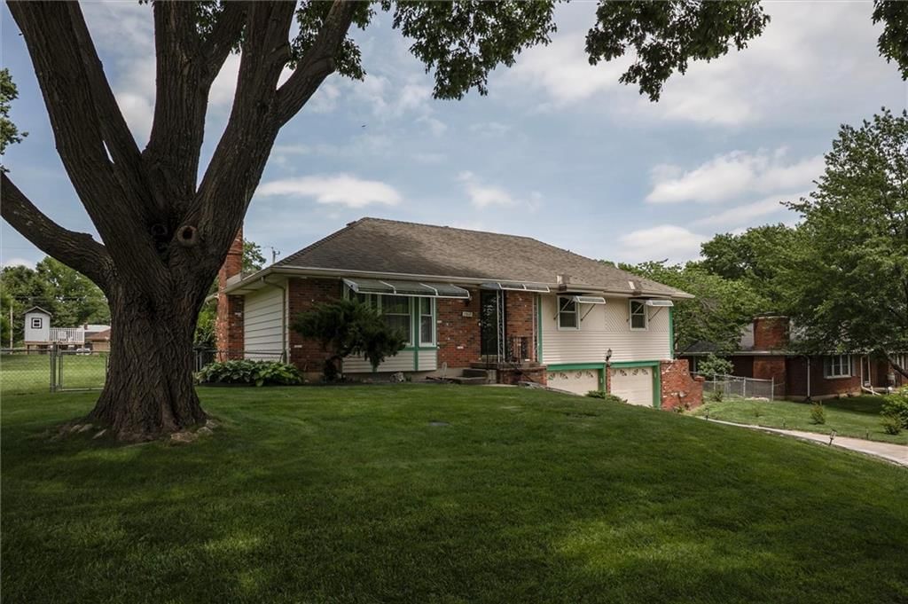 7912 Elizabeth Avenue — photo 3