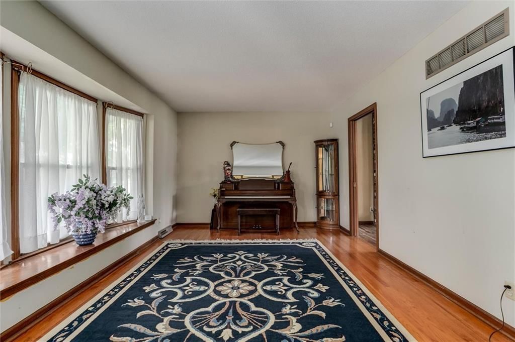 7912 Elizabeth Avenue — photo 4