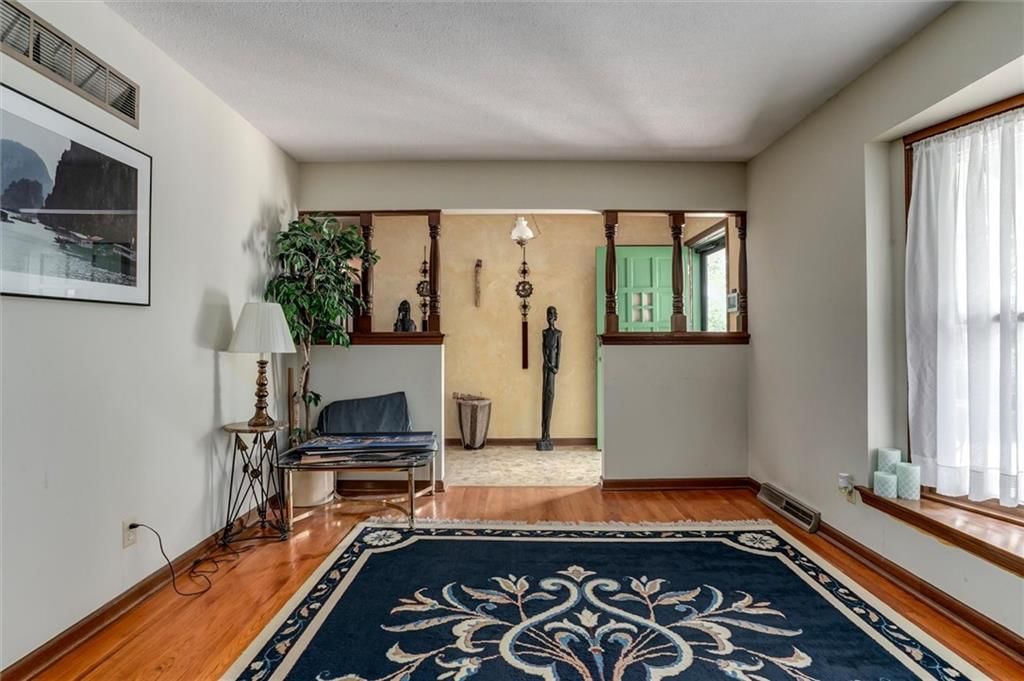 7912 Elizabeth Avenue — photo 5