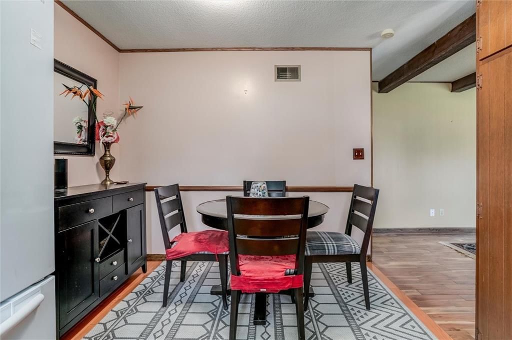 7912 Elizabeth Avenue — photo 10