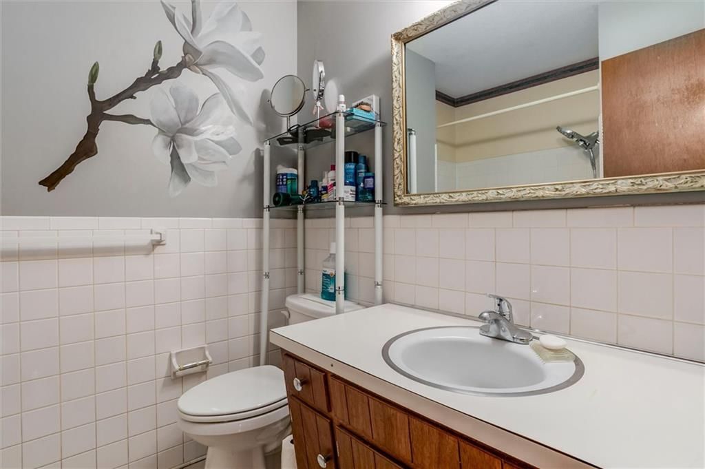 7912 Elizabeth Avenue — photo 11