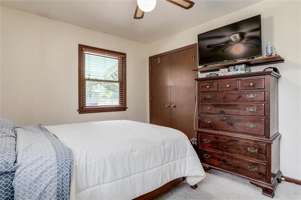 7912 Elizabeth Avenue — photo 15