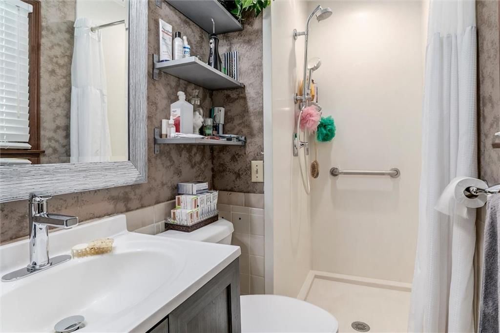 7912 Elizabeth Avenue — photo 18