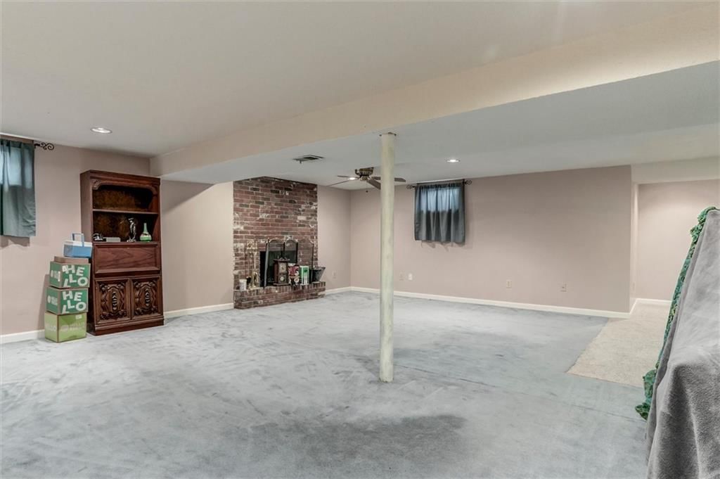 7912 Elizabeth Avenue — photo 19