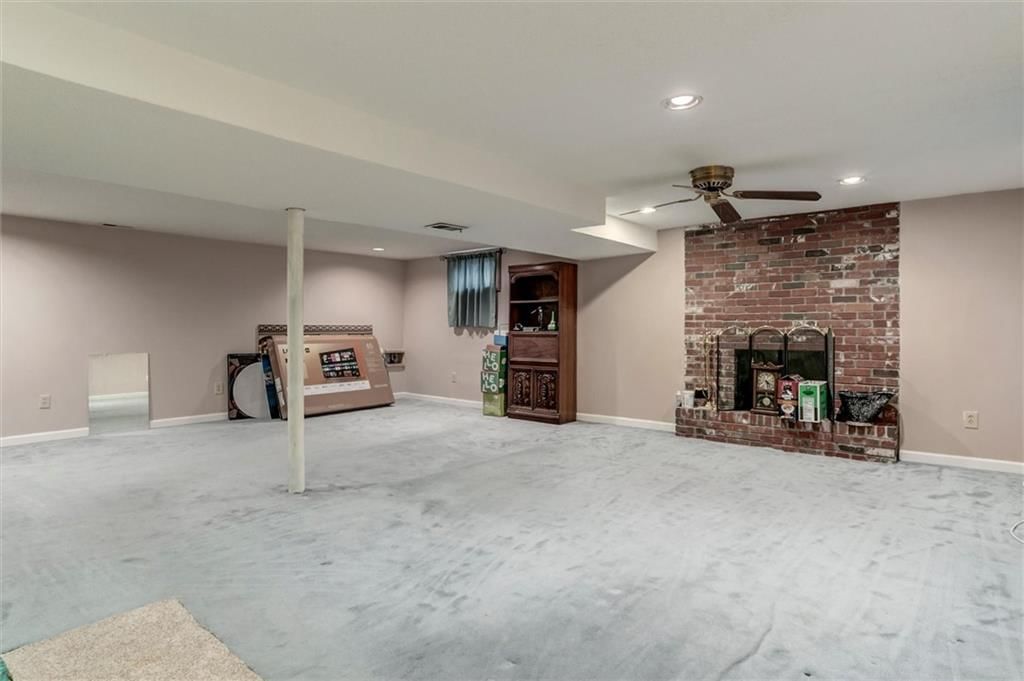 7912 Elizabeth Avenue — photo 20