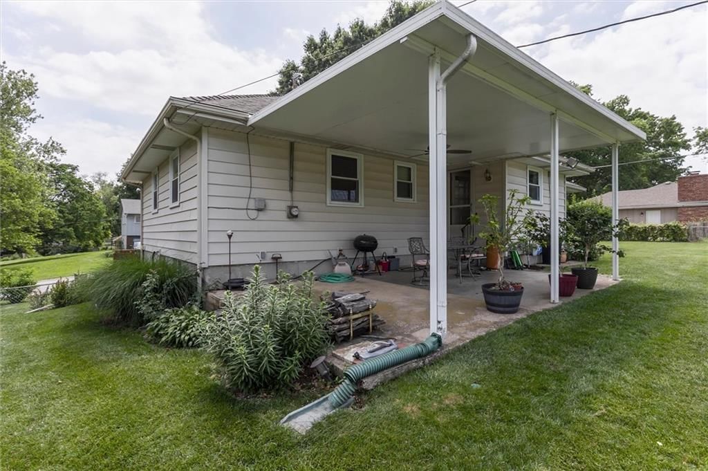 7912 Elizabeth Avenue — photo 21