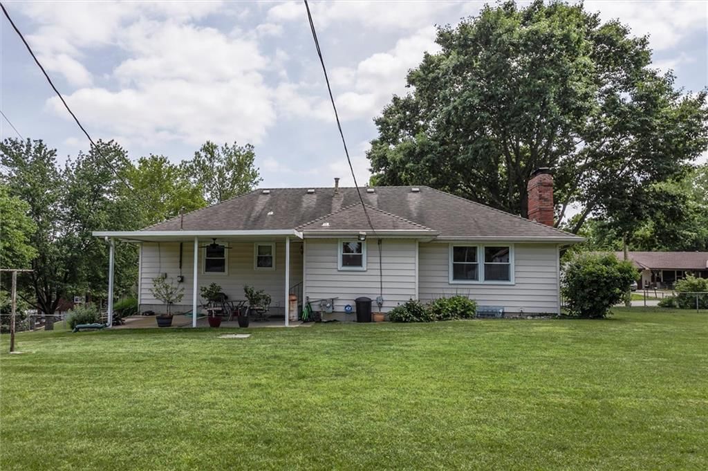 7912 Elizabeth Avenue — photo 24