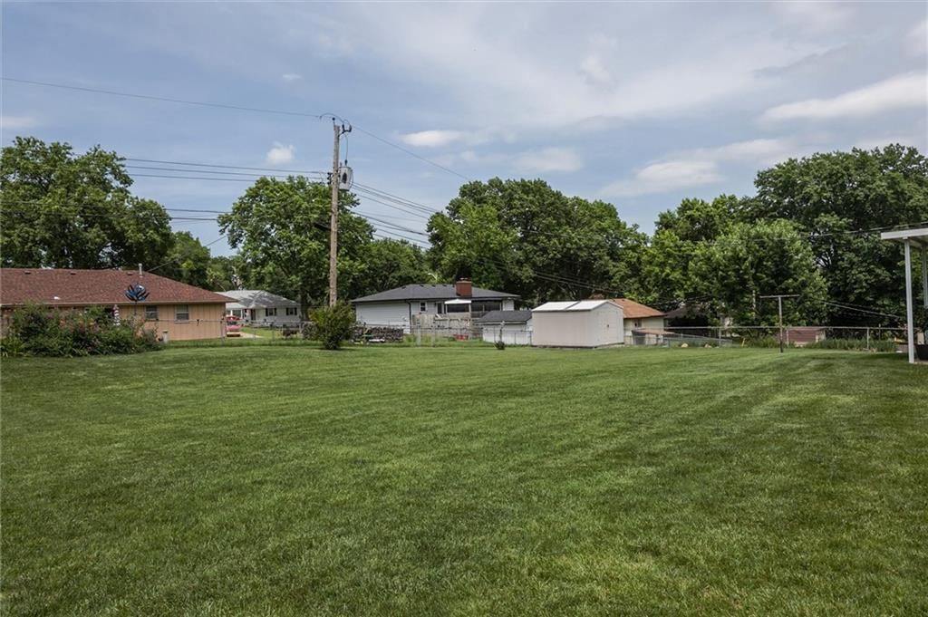 7912 Elizabeth Avenue — photo 26