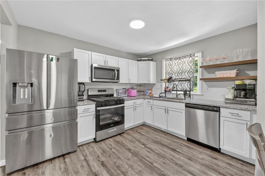4814 Richmond Avenue — photo 7