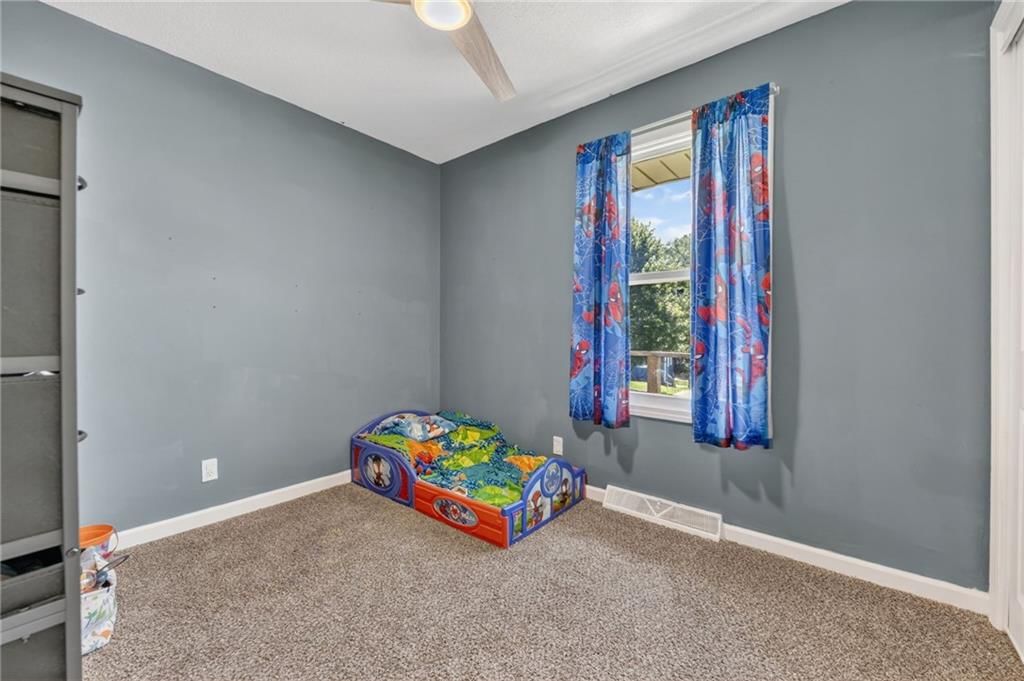4814 Richmond Avenue — photo 10